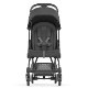 �ڥ᡼������󤻾��ʡ�cybex �����٥å��� ���� �ޥåȥ֥�å��ե졼�� / ���ԥ��֥�å�