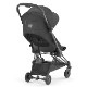 �ڥ᡼������󤻾��ʡ�cybex �����٥å��� ���� �ޥåȥ֥�å��ե졼�� / ���ԥ��֥�å�