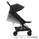 �ڥ᡼������󤻾��ʡ�cybex �����٥å��� ���� �ޥåȥ֥�å��ե졼�� / ���ԥ��֥�å�