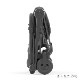 �ڥ᡼������󤻾��ʡ�cybex �����٥å��� ���� �ޥåȥ֥�å��ե졼�� / ���ԥ��֥�å�