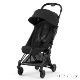 �ڥ᡼������󤻾��ʡ�cybex �����٥å��� ���� �ޥåȥ֥�å��ե졼�� / ���ԥ��֥�å�