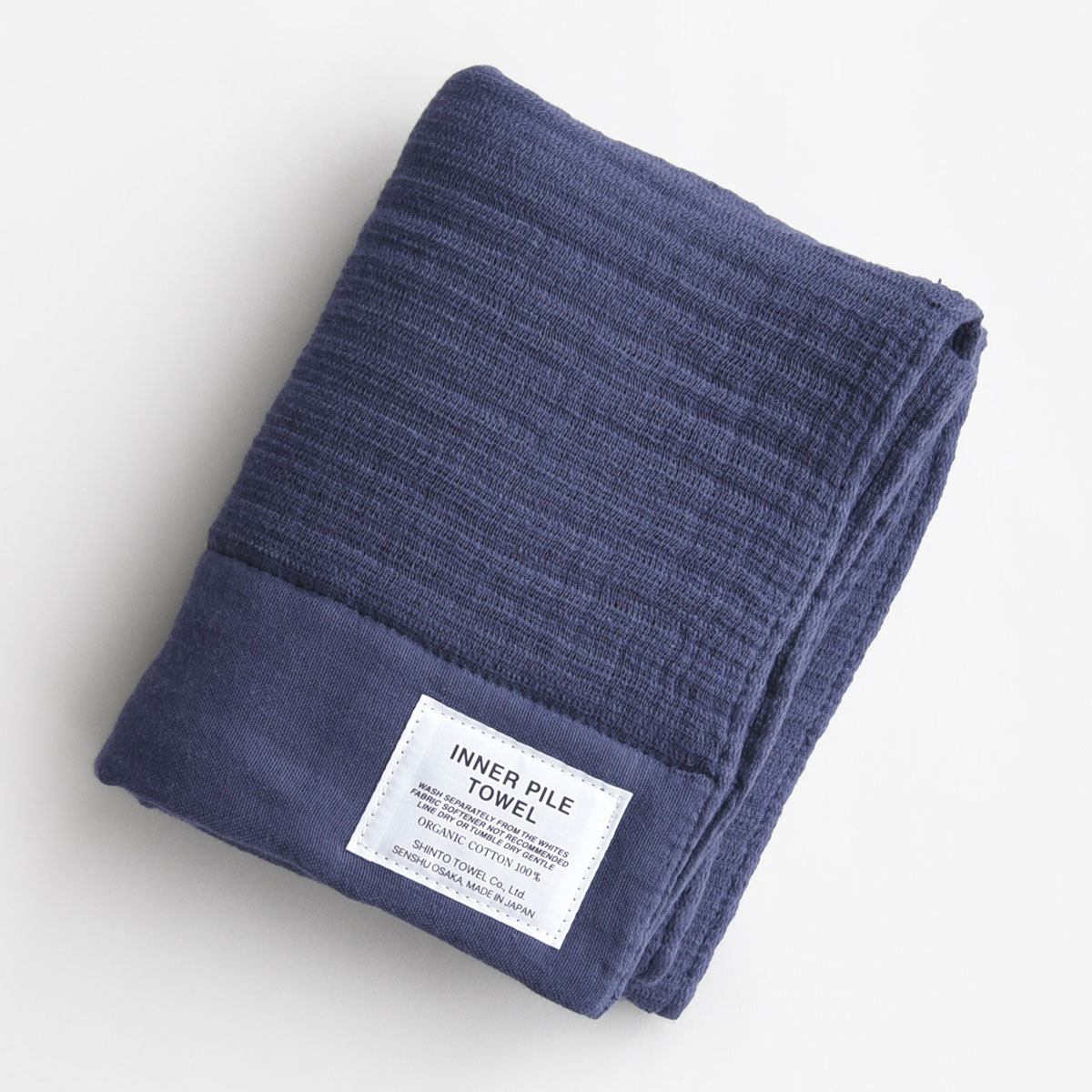 SHINTOTOWEL ����ȥ������� ���եȥܥå��� �ե������������3��Ȣ����� / �ͥ��ӡ� �� ���㥳���� �� �����ܥ꡼