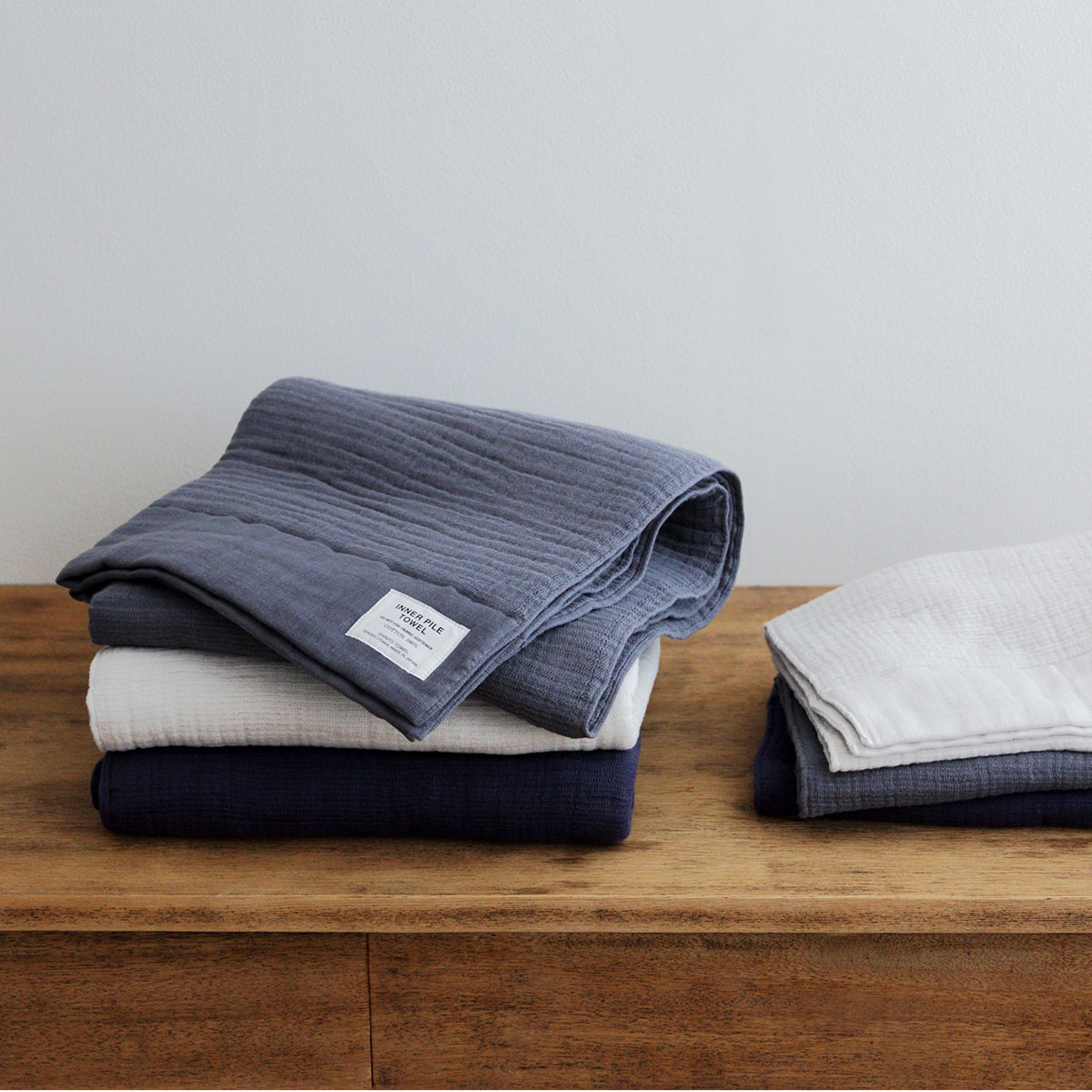 SHINTOTOWEL ����ȥ������� ���եȥܥå��� �ե������������3��Ȣ����� / �ͥ��ӡ� �� ���㥳���� �� �����ܥ꡼