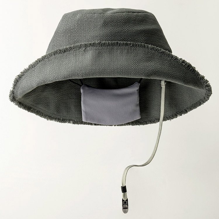 MATO by MARLMARL ޥȡХޡޡ  ֥ / ꡼