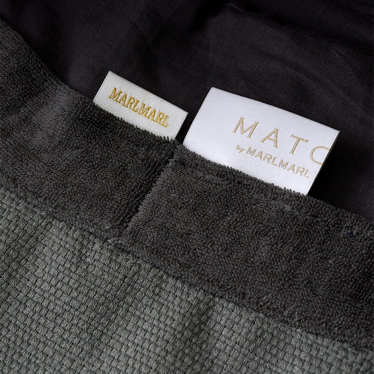 MATO by MARLMARL ޥȡХޡޡ  ֥ / ꡼