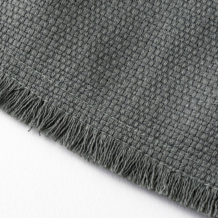 MATO by MARLMARL ޥȡХޡޡ  ֥ / ꡼