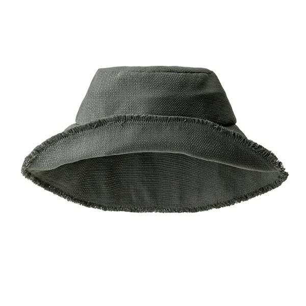 MATO by MARLMARL ޥȡХޡޡ  ֥ / ꡼