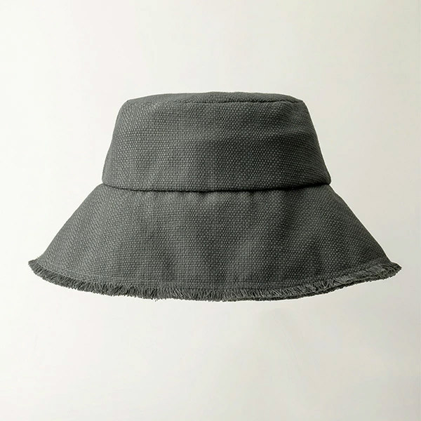 MATO by MARLMARL ޥȡХޡޡ  ֥ / ꡼