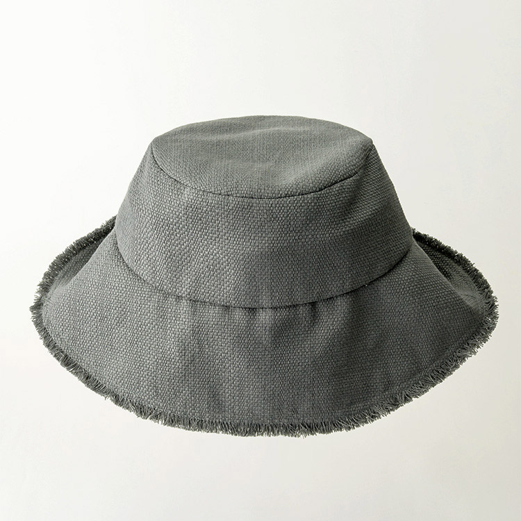 MATO by MARLMARL ޥȡХޡޡ  ֥ / ꡼