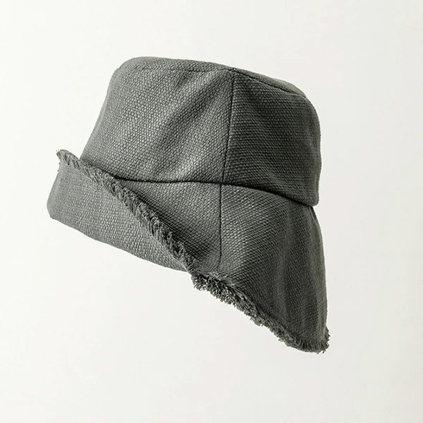 MATO by MARLMARL ޥȡХޡޡ  ֥ / ꡼