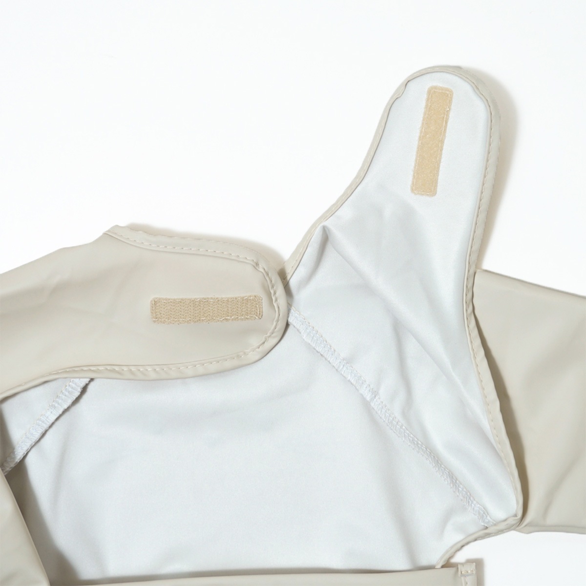 10mois �ǥ���� �������ݡ������� Ĺµ / �ͤ������ܥ꡼