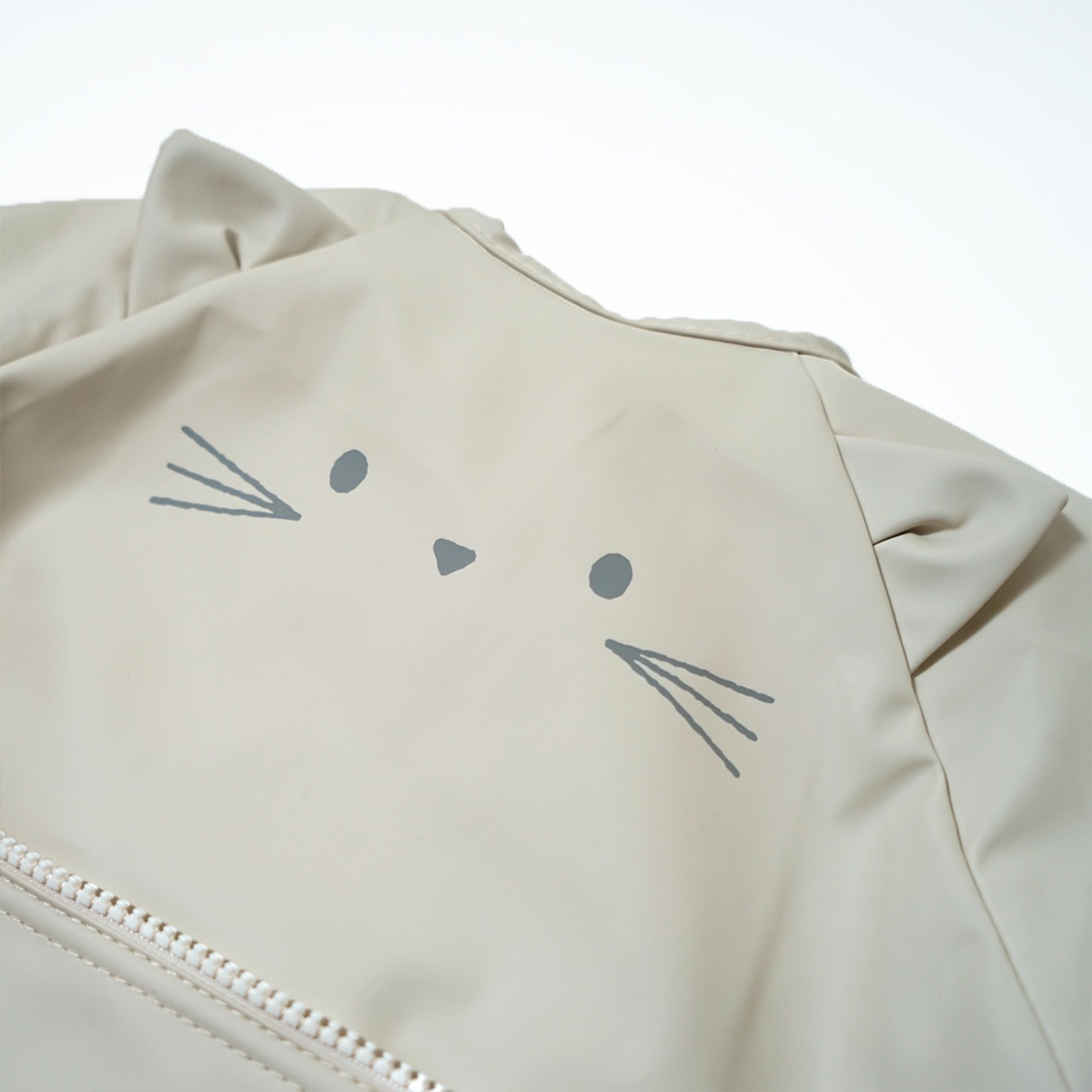 10mois �ǥ���� �������ݡ������� Ĺµ / �ͤ������ܥ꡼