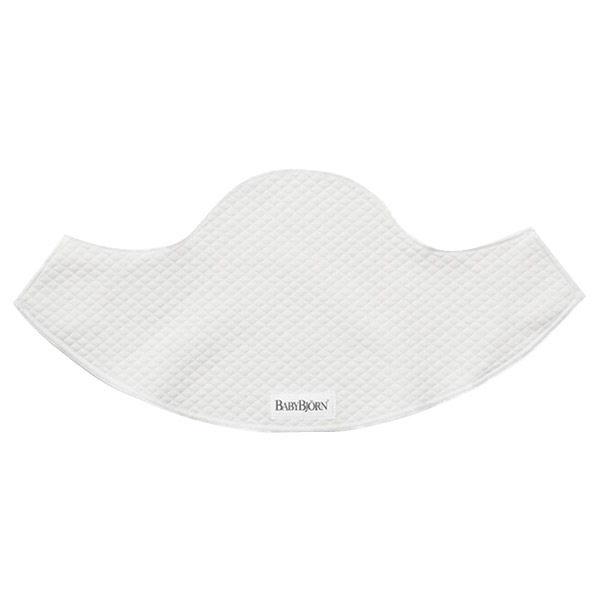 BabyBjorn ベビービョルン ベビーキャリア MINI Air / クリーム