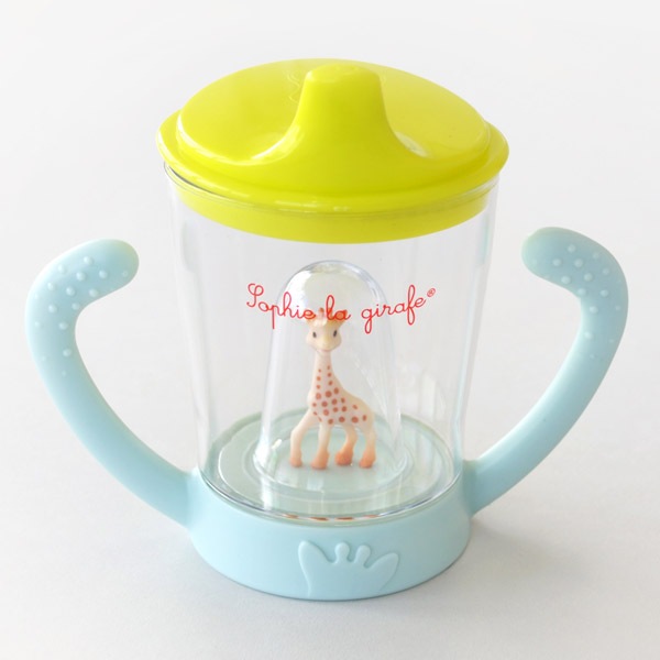 Vulli ���ե����ޥ����åȥ��å�