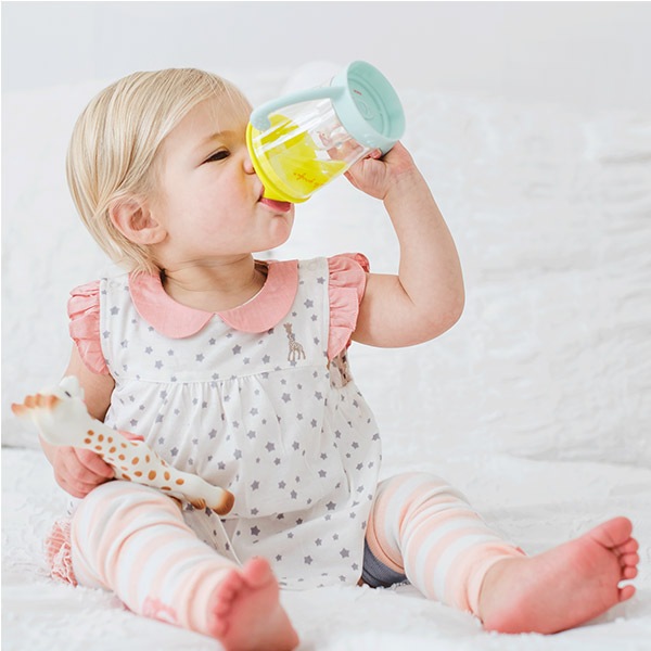 Vulli ���ե����ޥ����åȥ��å�