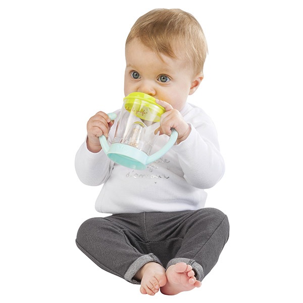 Vulli ���ե����ޥ����åȥ��å�