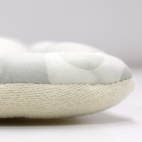 farska �ե��륹�� �ޥ�����å���� / �����ס��ۥ��