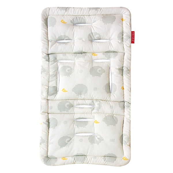 farska �ե��륹�� �ޥ�����å���� / �����ס��ۥ��