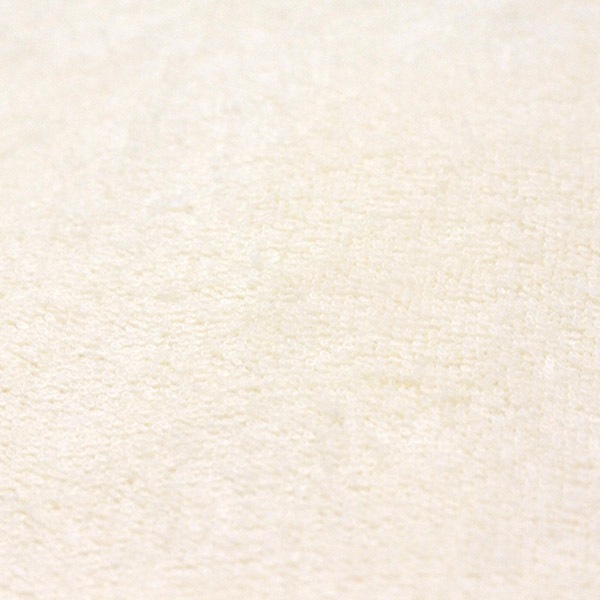 farska �ե��륹�� �ޥ�����å���� / �����ס��ۥ��