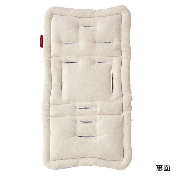 farska �ե��륹�� �ޥ�����å���� / �����ס��ۥ��