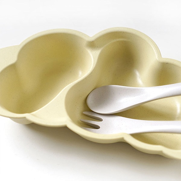 10mois(ディモア) mamamanma grande マママンマ グランデ セット 19251006 19251007 – ラッキーベイビーストア ぱふさん専用　10mois (マママンマ) grandeセット フレンチバニラ