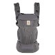 ErgoBabyCarrier SG  ֥꡼ / եȥ졼