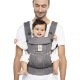 ErgoBabyCarrier SG  ֥꡼ / եȥ졼