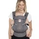 ErgoBabyCarrier SG  ֥꡼ / եȥ졼