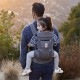 ErgoBabyCarrier SG  ֥꡼ / եȥ졼