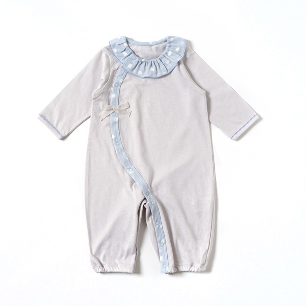 NAOMI ITO 2wayɥ쥹 / 饤ȥ졼