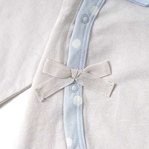 NAOMI ITO 2wayɥ쥹 / 饤ȥ졼