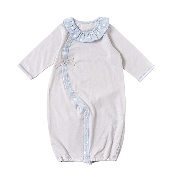 NAOMI ITO 2wayɥ쥹 / 饤ȥ졼