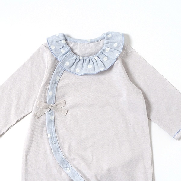 NAOMI ITO 2wayɥ쥹 / 饤ȥ졼