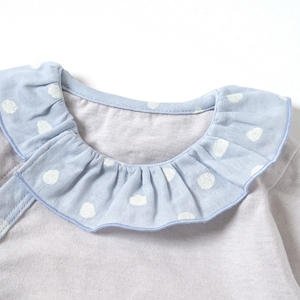 NAOMI ITO 2wayɥ쥹 / 饤ȥ졼