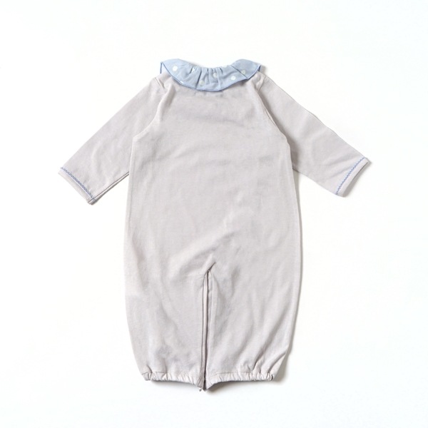 NAOMI ITO 2wayɥ쥹 / 饤ȥ졼