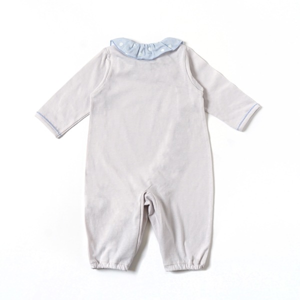 NAOMI ITO 2wayɥ쥹 / 饤ȥ졼