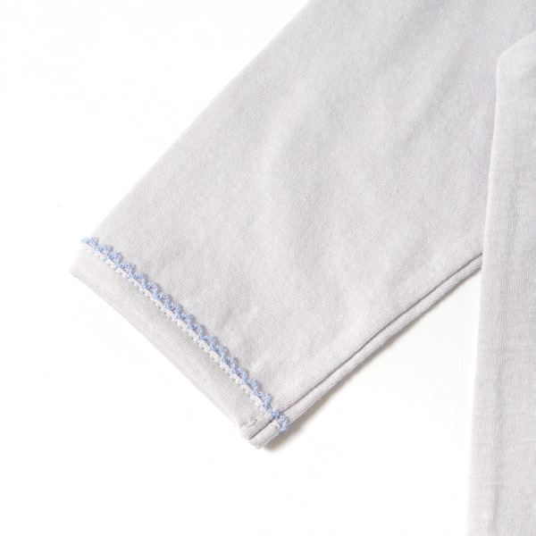 NAOMI ITO 2wayɥ쥹 / 饤ȥ졼