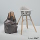 STOKKE ���ȥå� ����å� �ȥ�٥�Хå� / ���������졼