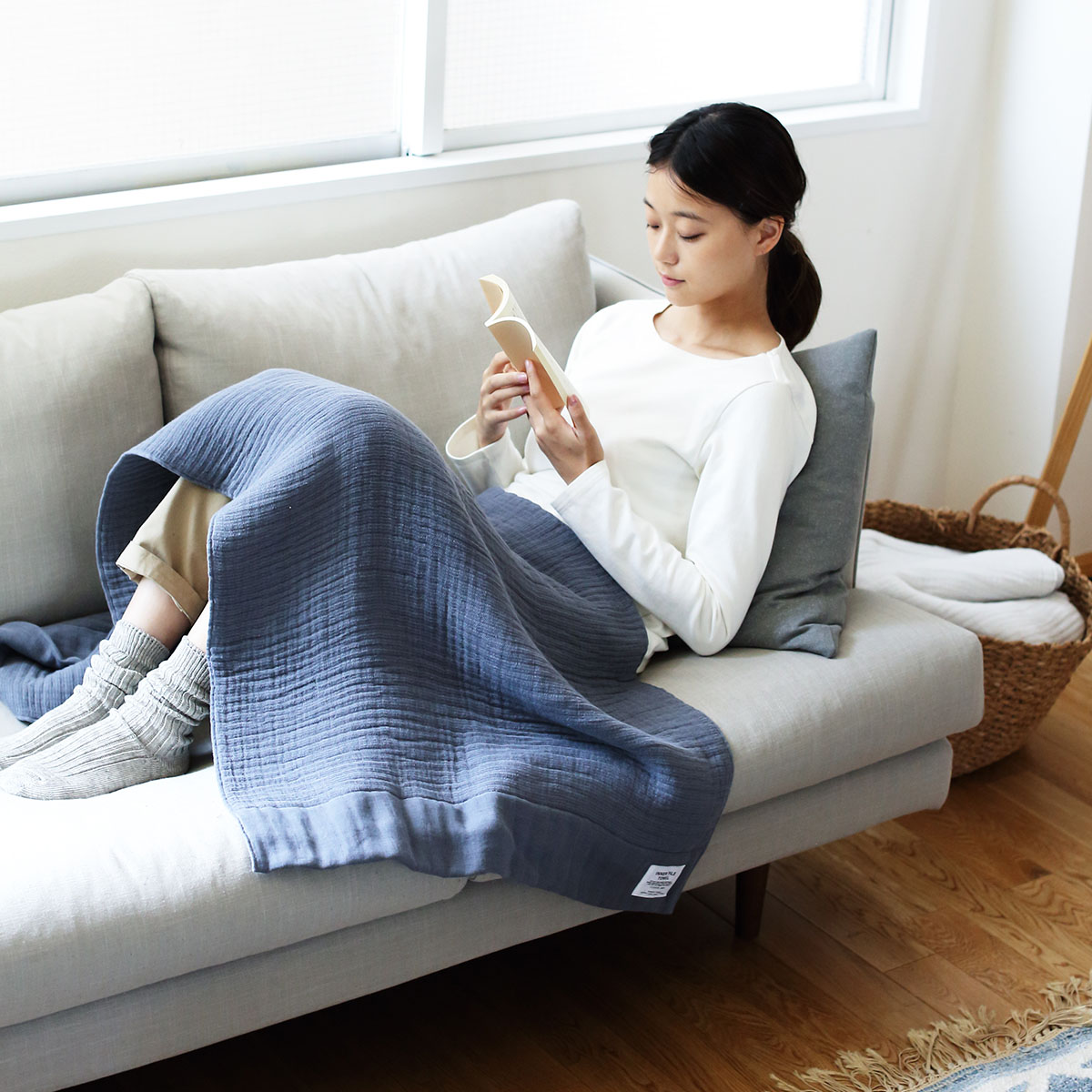 SHINTOTOWEL ����ȥ������� ����ʡ��ѥ��� �Х������� / �ͥ��ӡ�