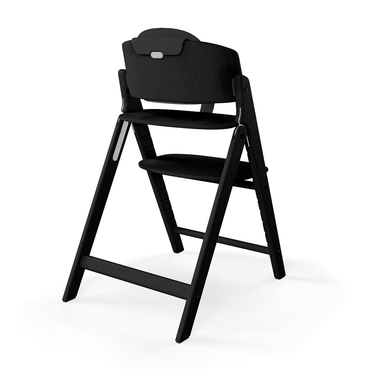 【新品未使用】サイベックス クリック&フォールド 3in1 スタニングブラック cybex サイベックス クリック＆フォールド 3-IN-1 / スタニング