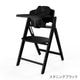 cybex �����٥å��� ����å����ե������ 3-IN-1 / �����˥󥰥֥�å��ʥ���å����ե������ �������ܥ٥ӡ����åȡܥ��ʥå��ȥ쥤��