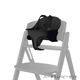 cybex �����٥å��� ����å����ե������ 3-IN-1 / �����˥󥰥֥�å��ʥ���å����ե������ �������ܥ٥ӡ����åȡܥ��ʥå��ȥ쥤��