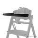 cybex �����٥å��� ����å����ե������ 3-IN-1 / �����˥󥰥֥�å��ʥ���å����ե������ �������ܥ٥ӡ����åȡܥ��ʥå��ȥ쥤��