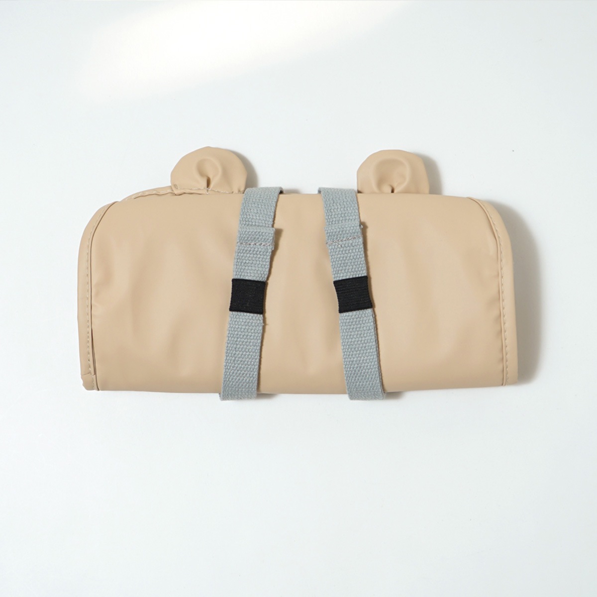 10mois �ǥ���� �������٥�� / ���ޥ١�����