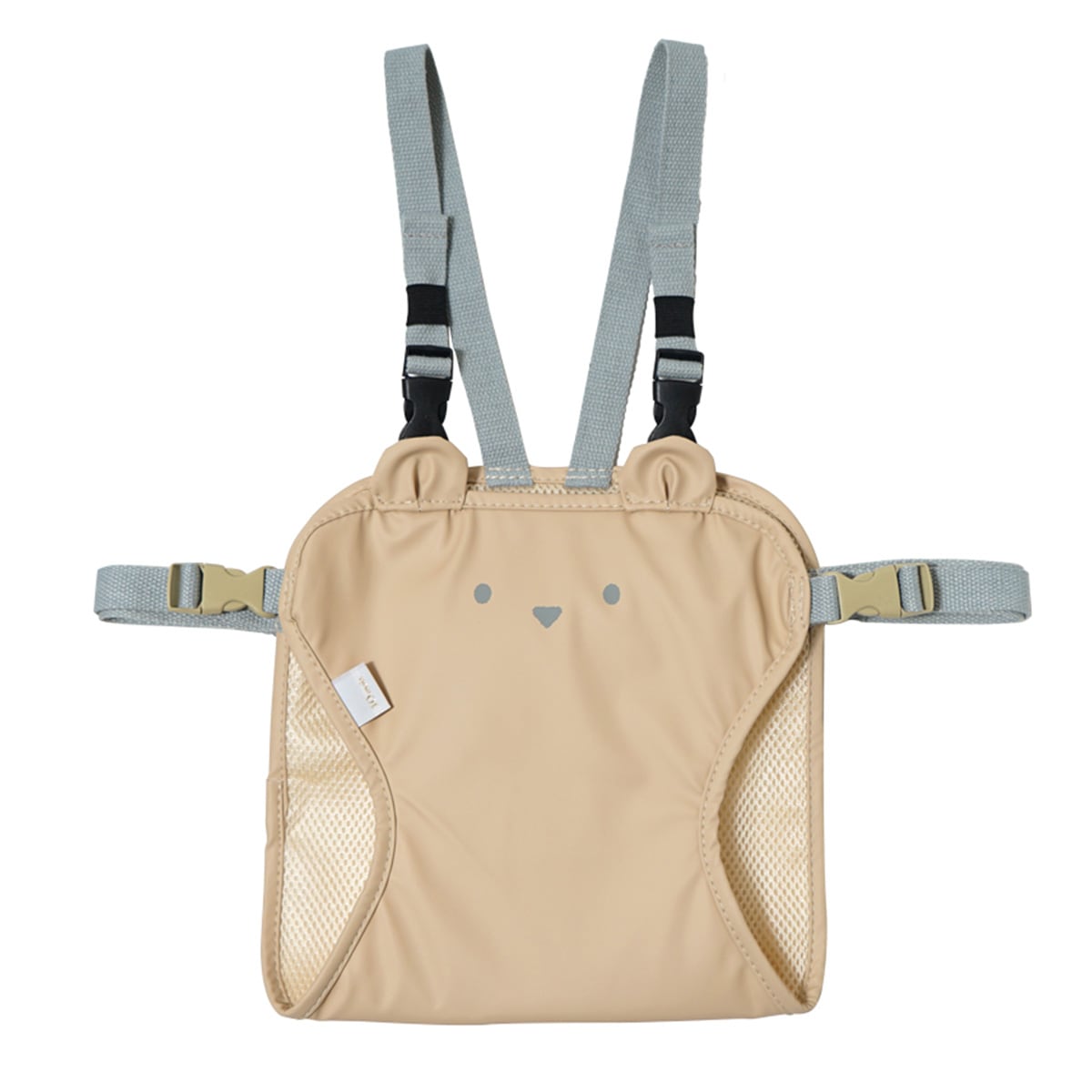 10mois �ǥ���� �������٥�� / ���ޥ١�����