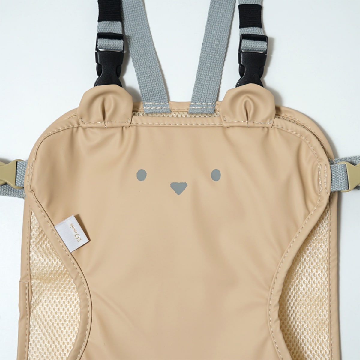 10mois �ǥ���� �������٥�� / ���ޥ١�����