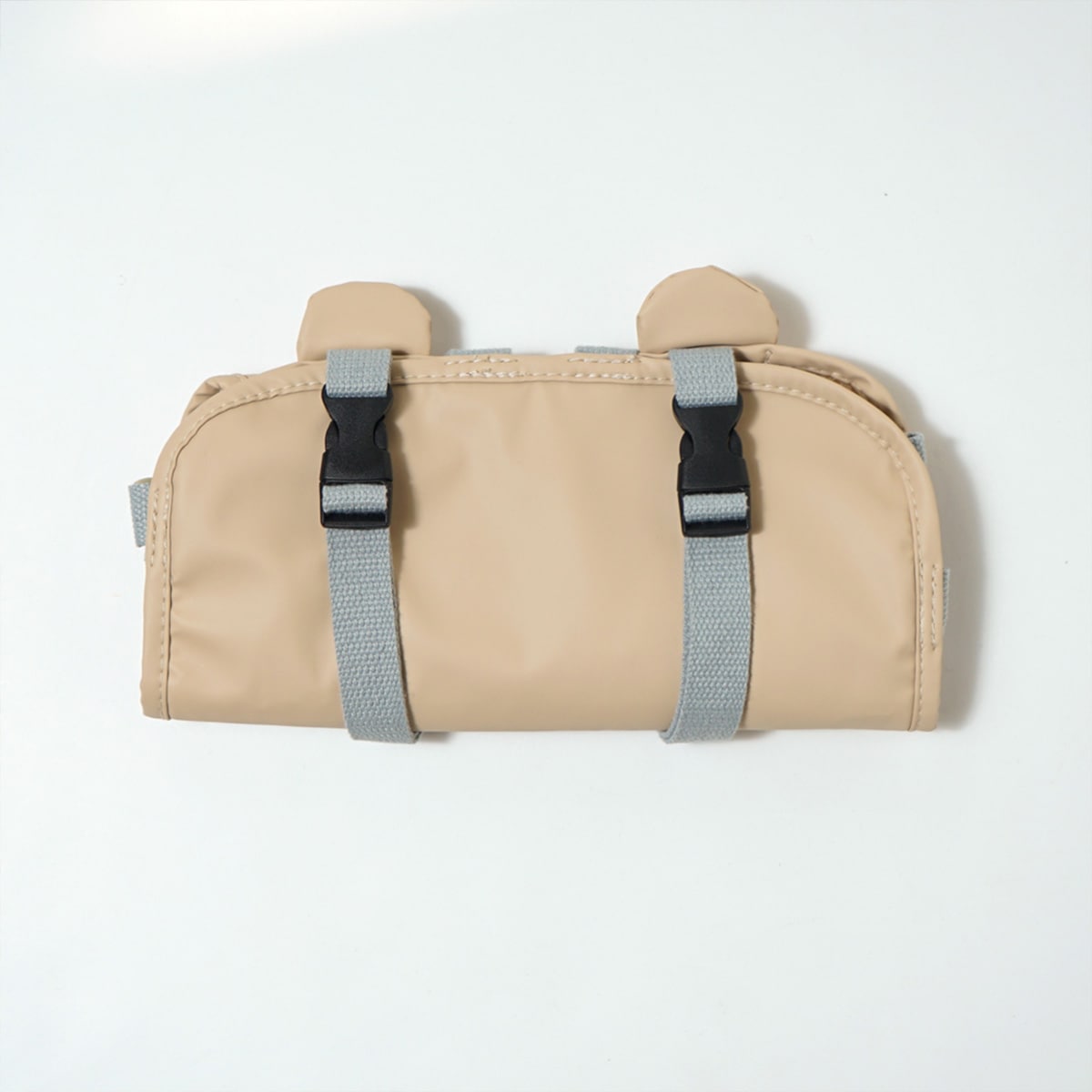 10mois �ǥ���� �������٥�� / ���ޥ١�����