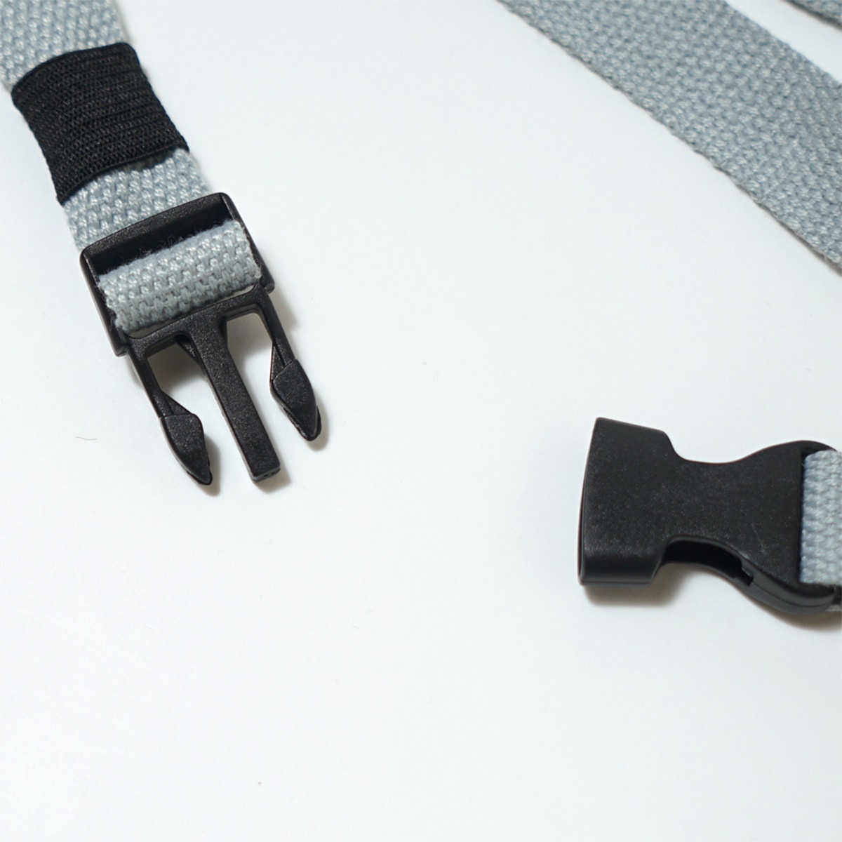 10mois �ǥ���� �������٥�� / ���ޥ١�����