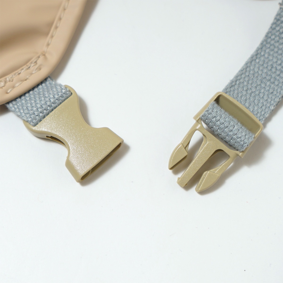 10mois �ǥ���� �������٥�� / ���ޥ١�����