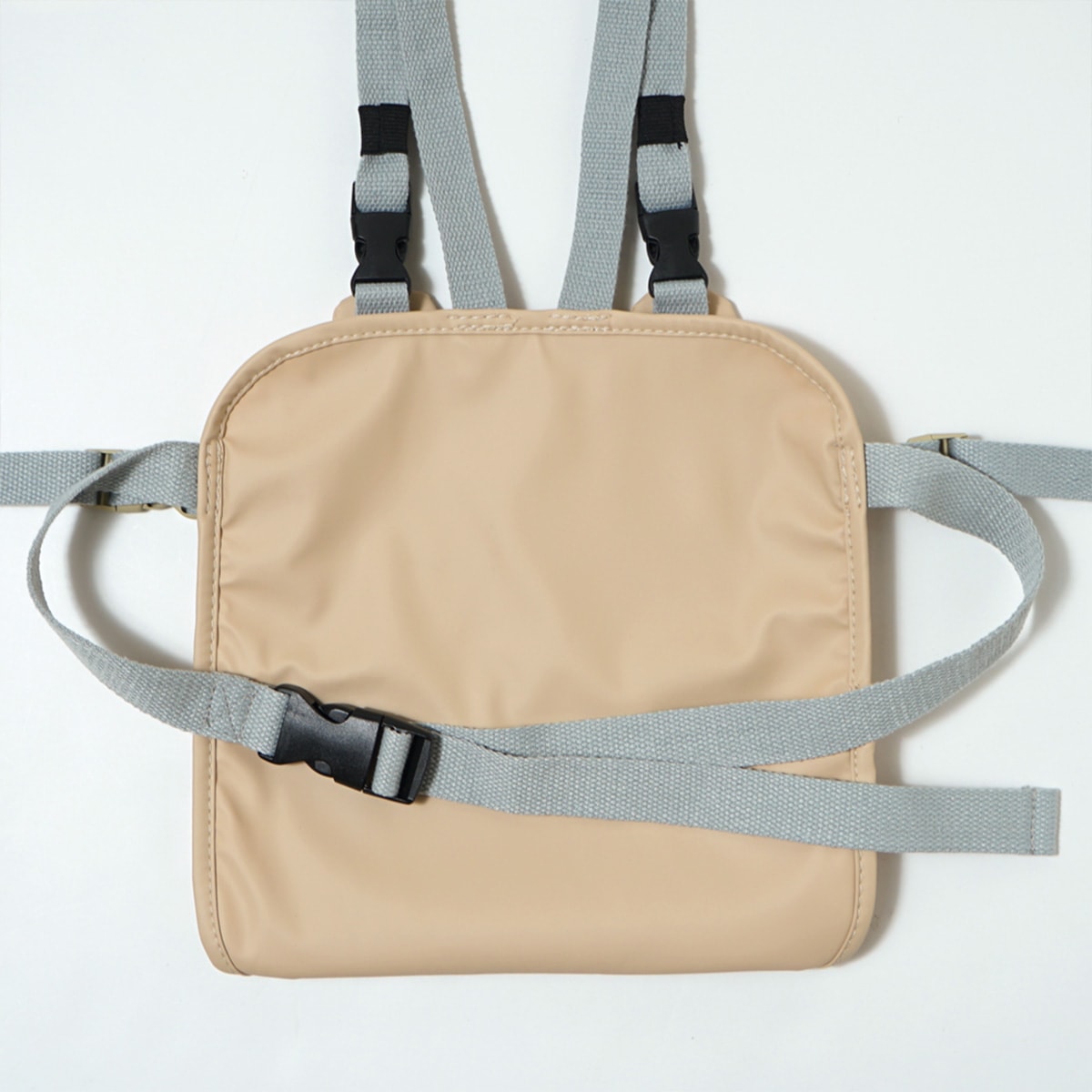 10mois �ǥ���� �������٥�� / ���ޥ١�����